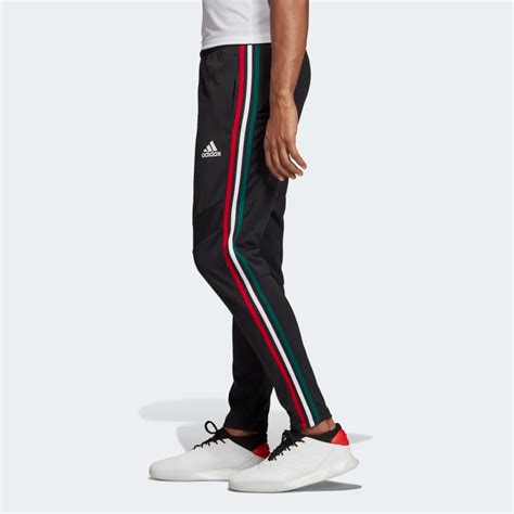 adidas gucci pants|Adidas Gucci aesthetic.